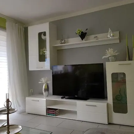 Apartment Modernes In Weinsheim / Bad Kreuznach *