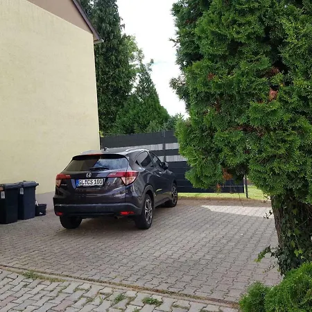 Apartment Modernes In Weinsheim / Bad Kreuznach