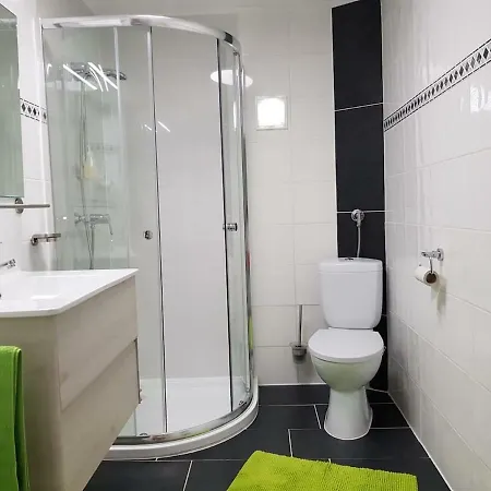 Apartment Modernes In Weinsheim / Bad Kreuznach