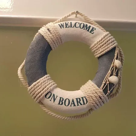 Modernes In Weinsheim / Bad Kreuznach Apartment Weinsheim (Bad Kreuznach)