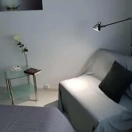 Modernes In Weinsheim / Bad Kreuznach *